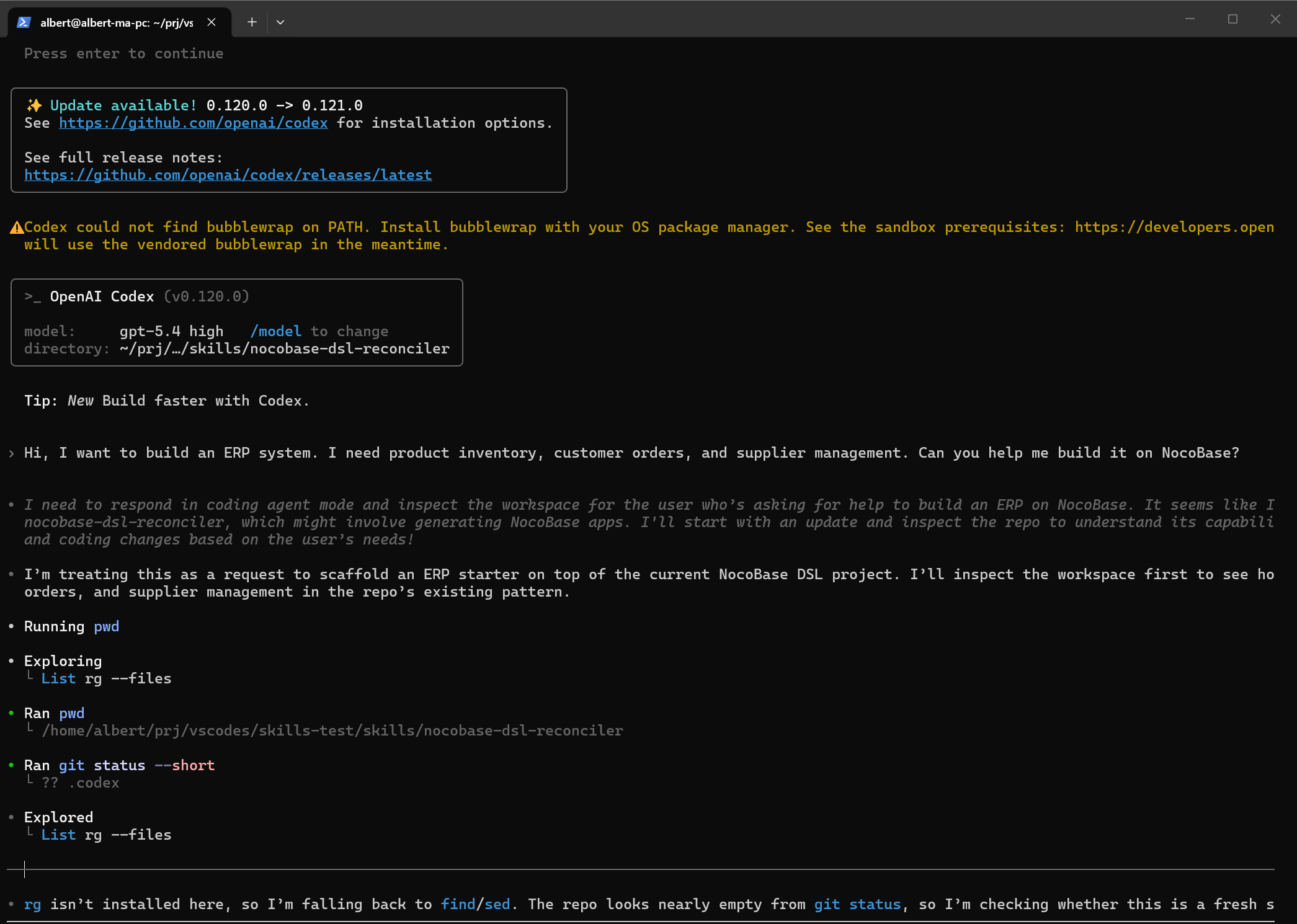 NocoBase4.png