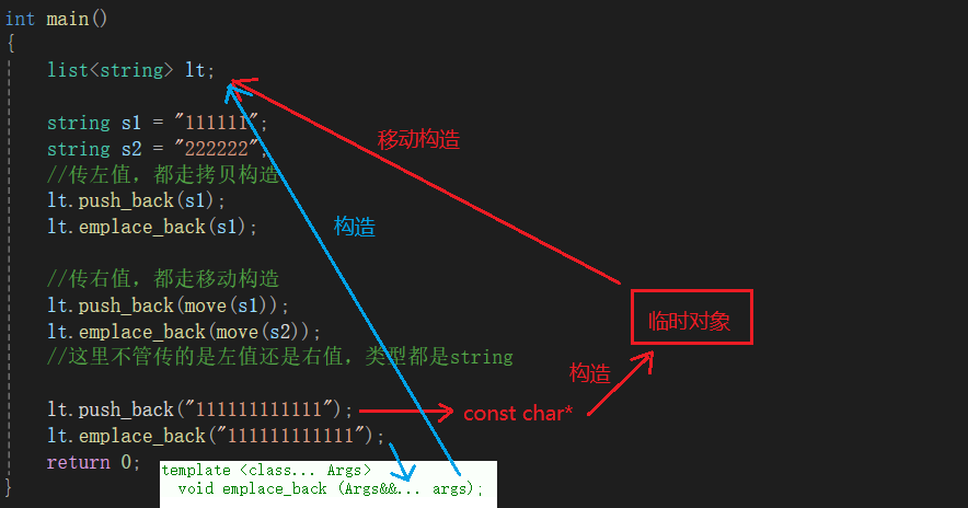 QQ20251023-210042