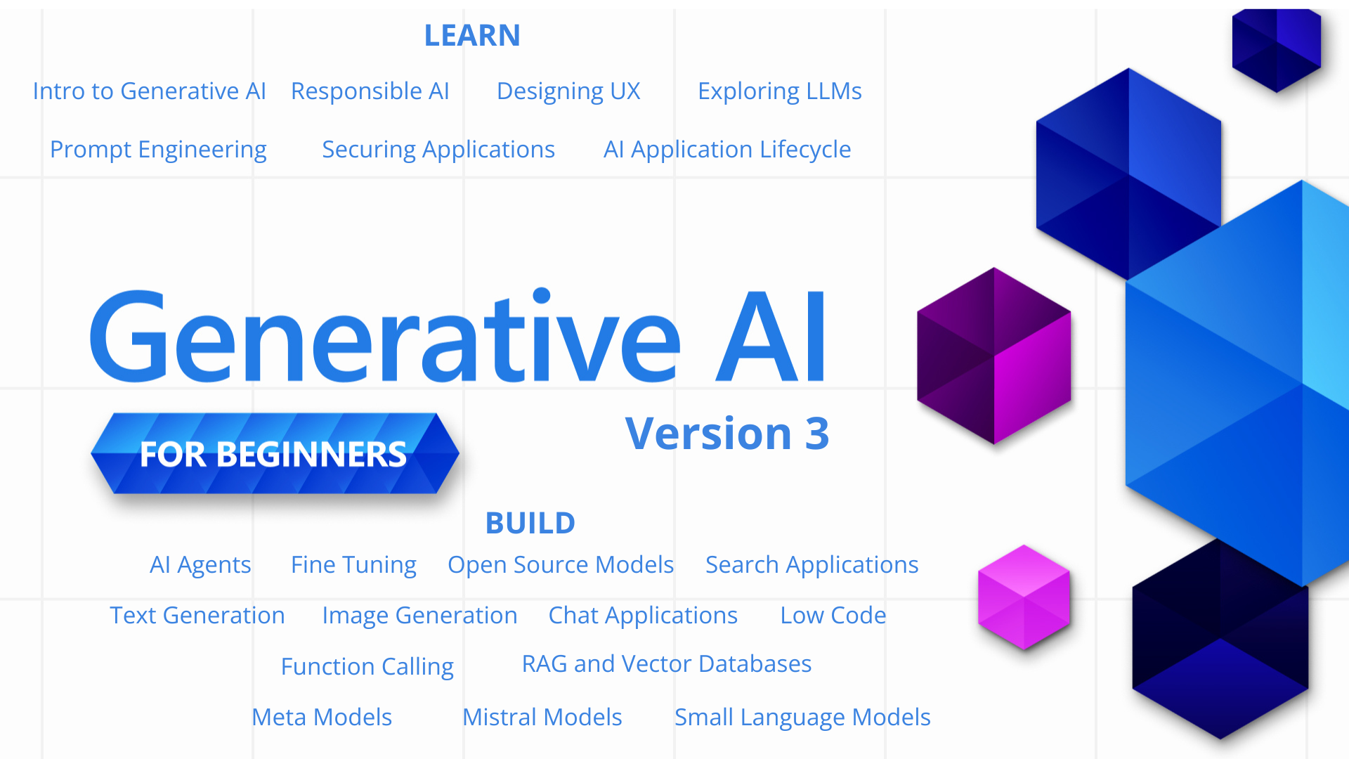 generative-ai-for-beginners
