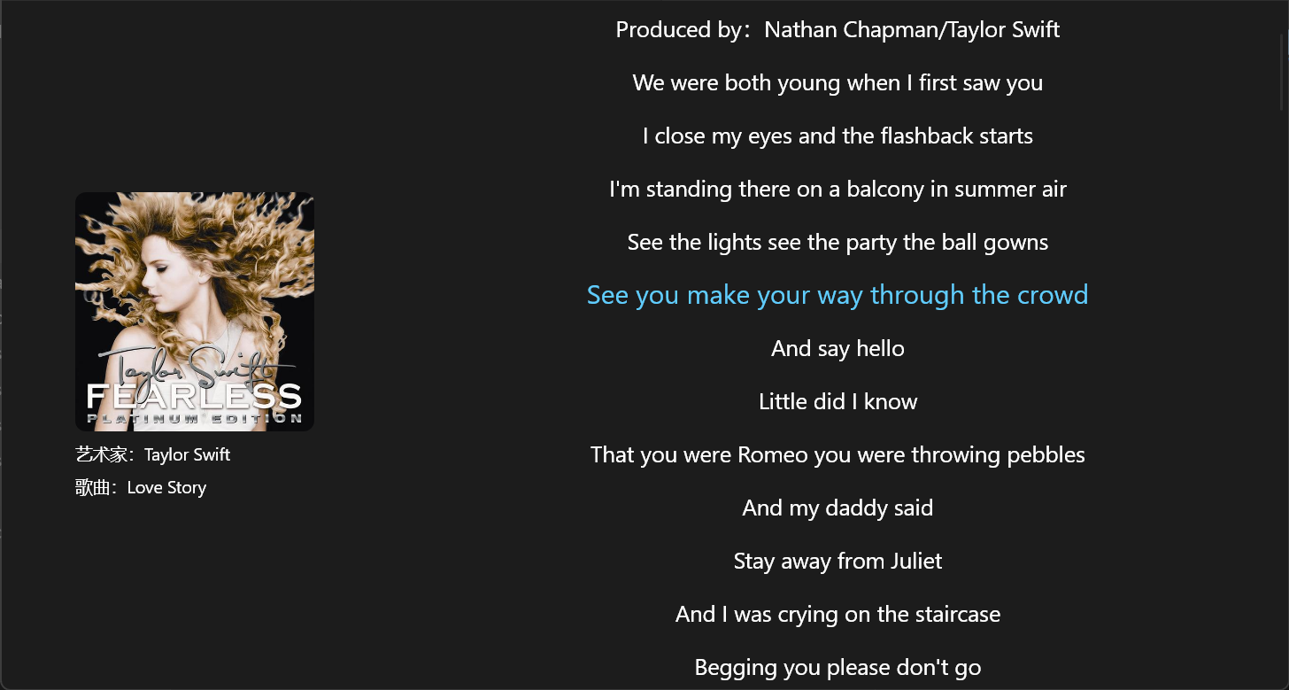 lyrics.png