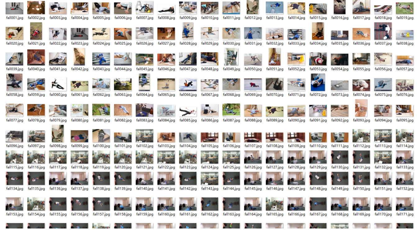 image-20250830232806875