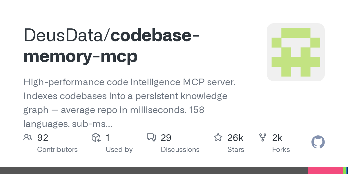 codebase-memory-mcp