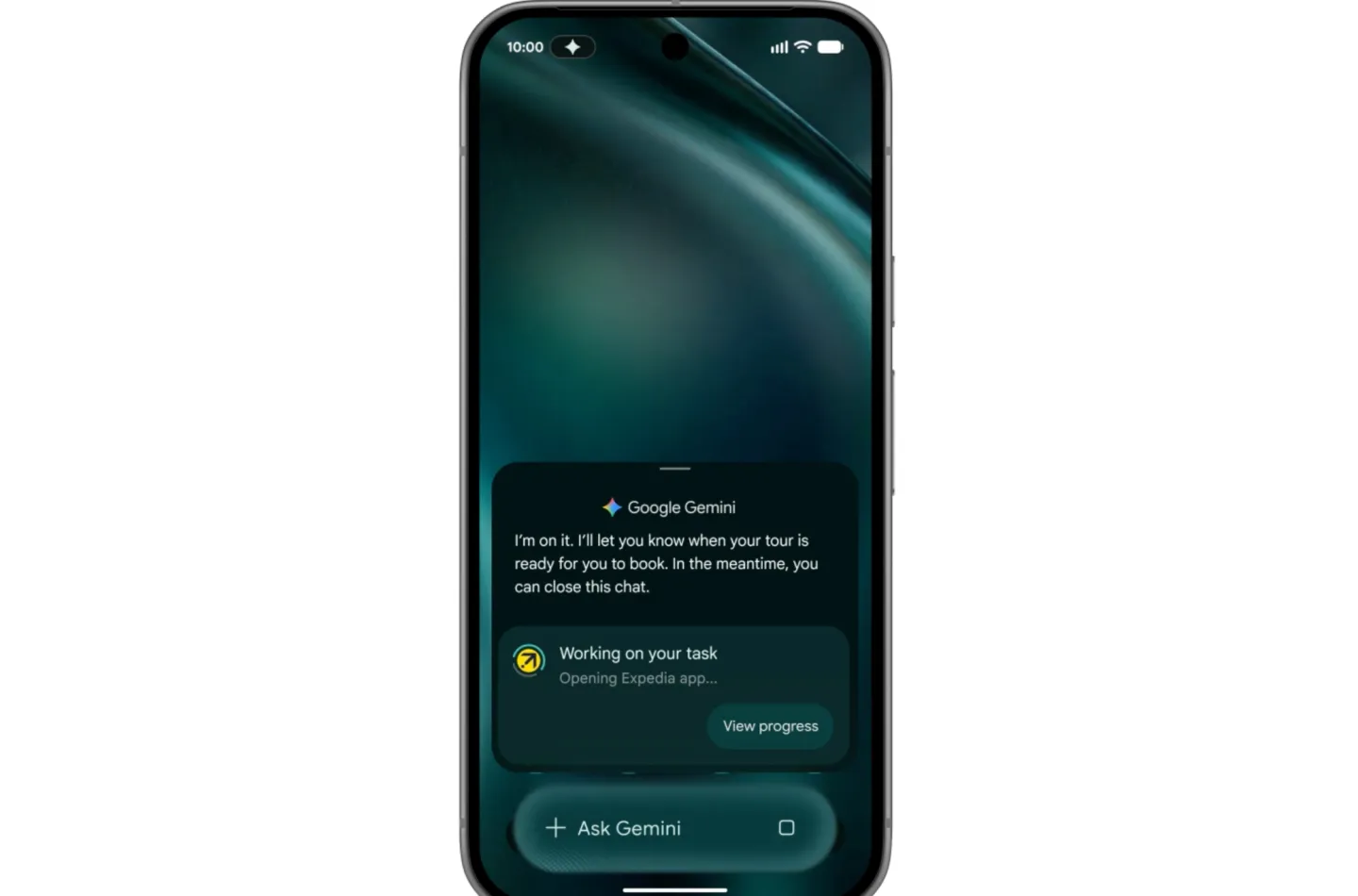 466ffcd5-6deb-4b44-a7c3-c489799575a2
