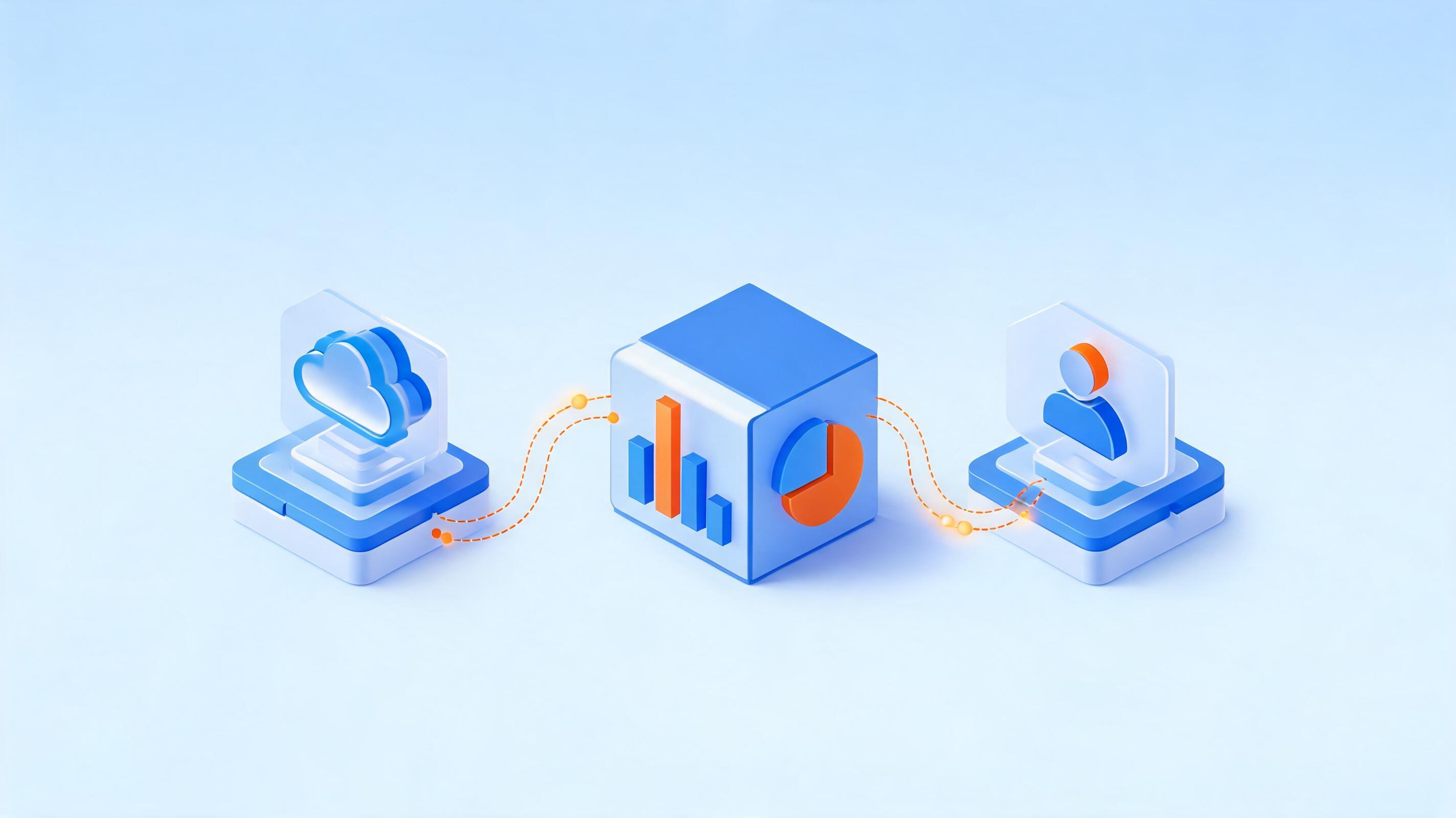 配图3