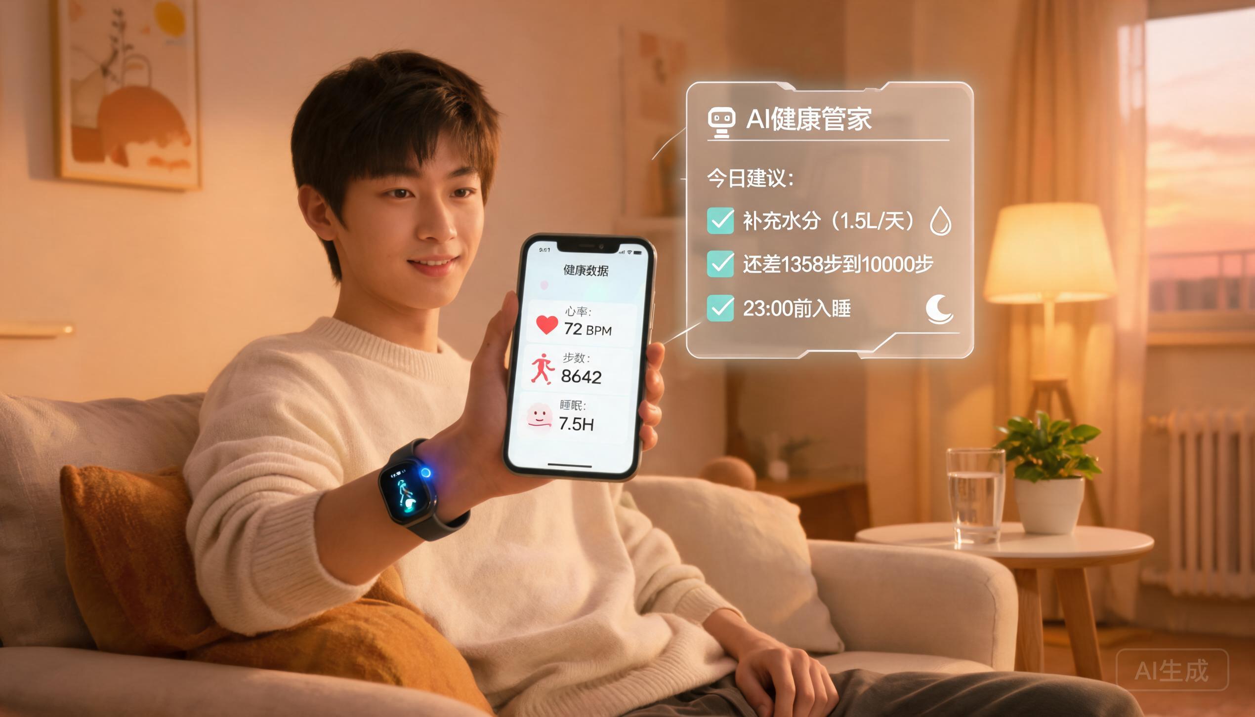 图片来源:AI生成