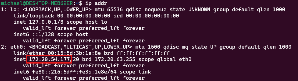 微信图片_2025-07-08_165833_095