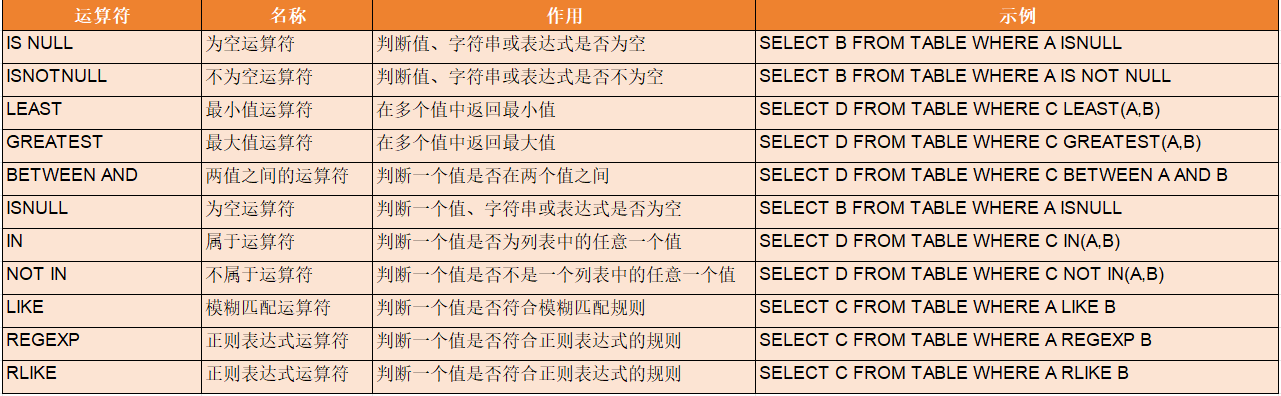 image-20241128164339967