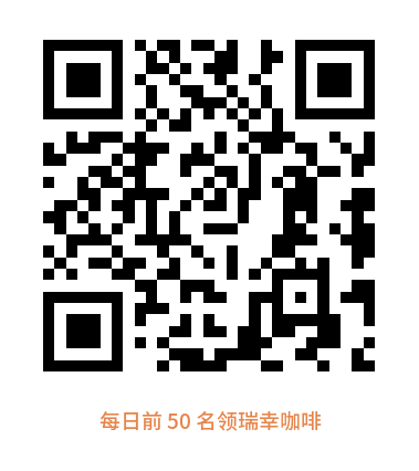 AMD开发者注册.png