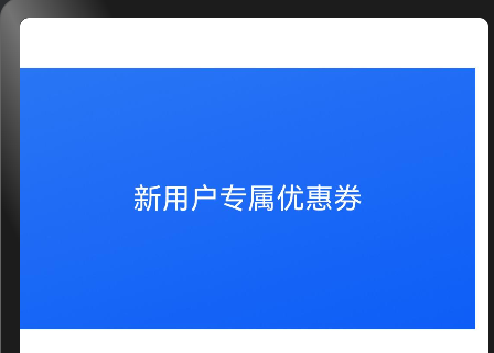 image-20251002172549217