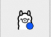ollama_icon
