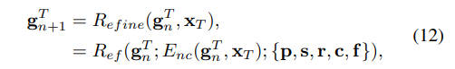 59a1ebcd46e9d93a4f2aabac60e122cf.png