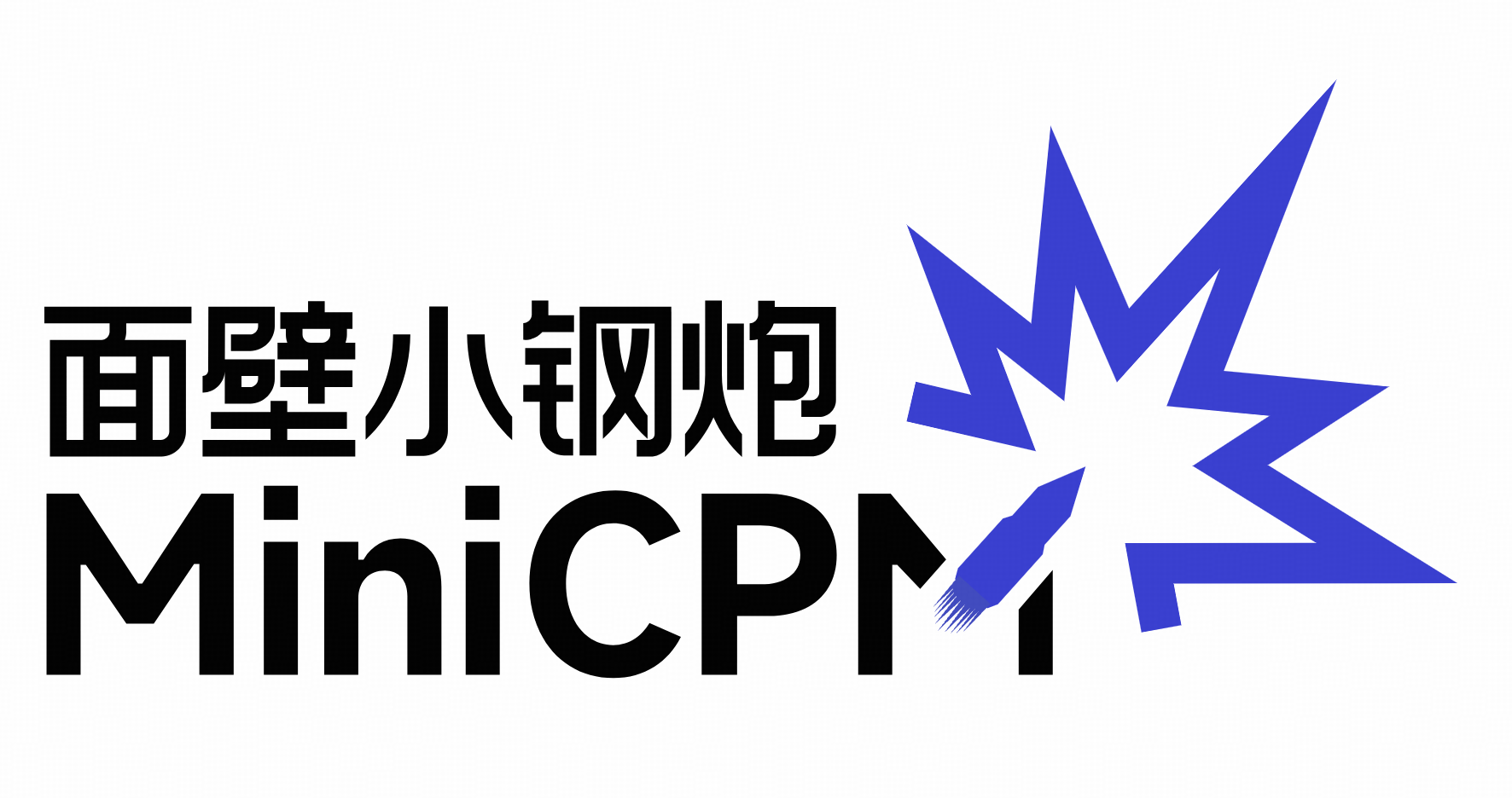 InfLLM v2稀疏注意力机制示意图
