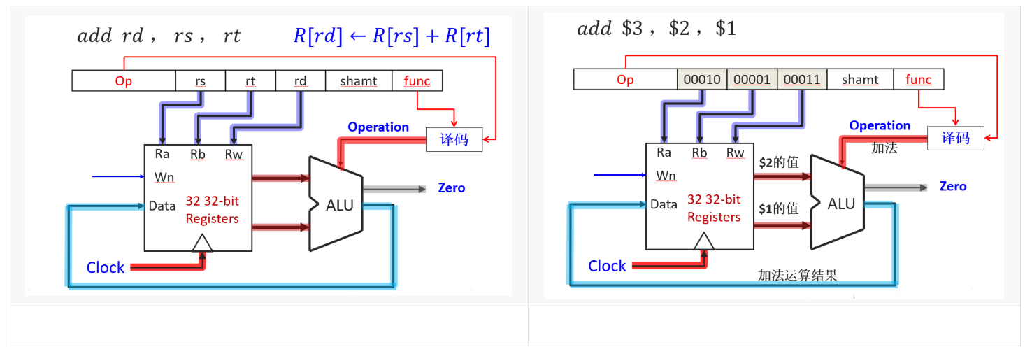 image-20250830180617046