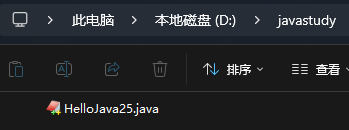 image-20250923152312133