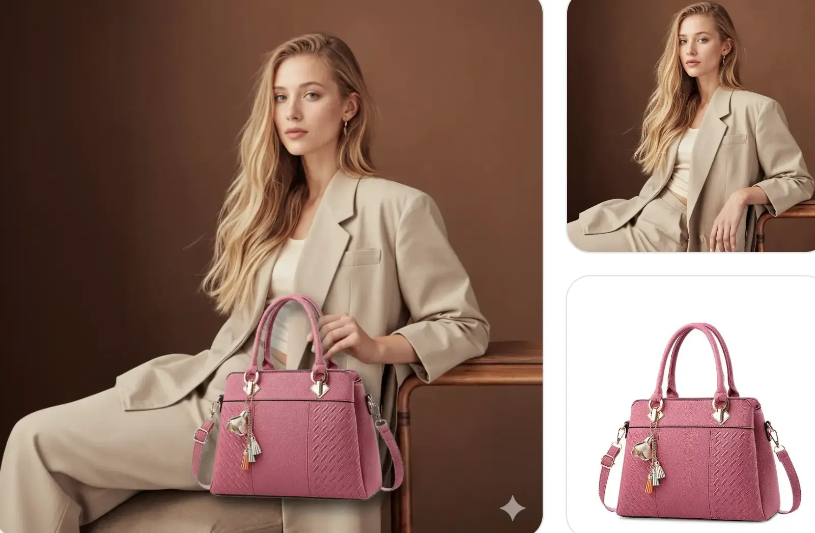 girl-hand-bag-product-mockup