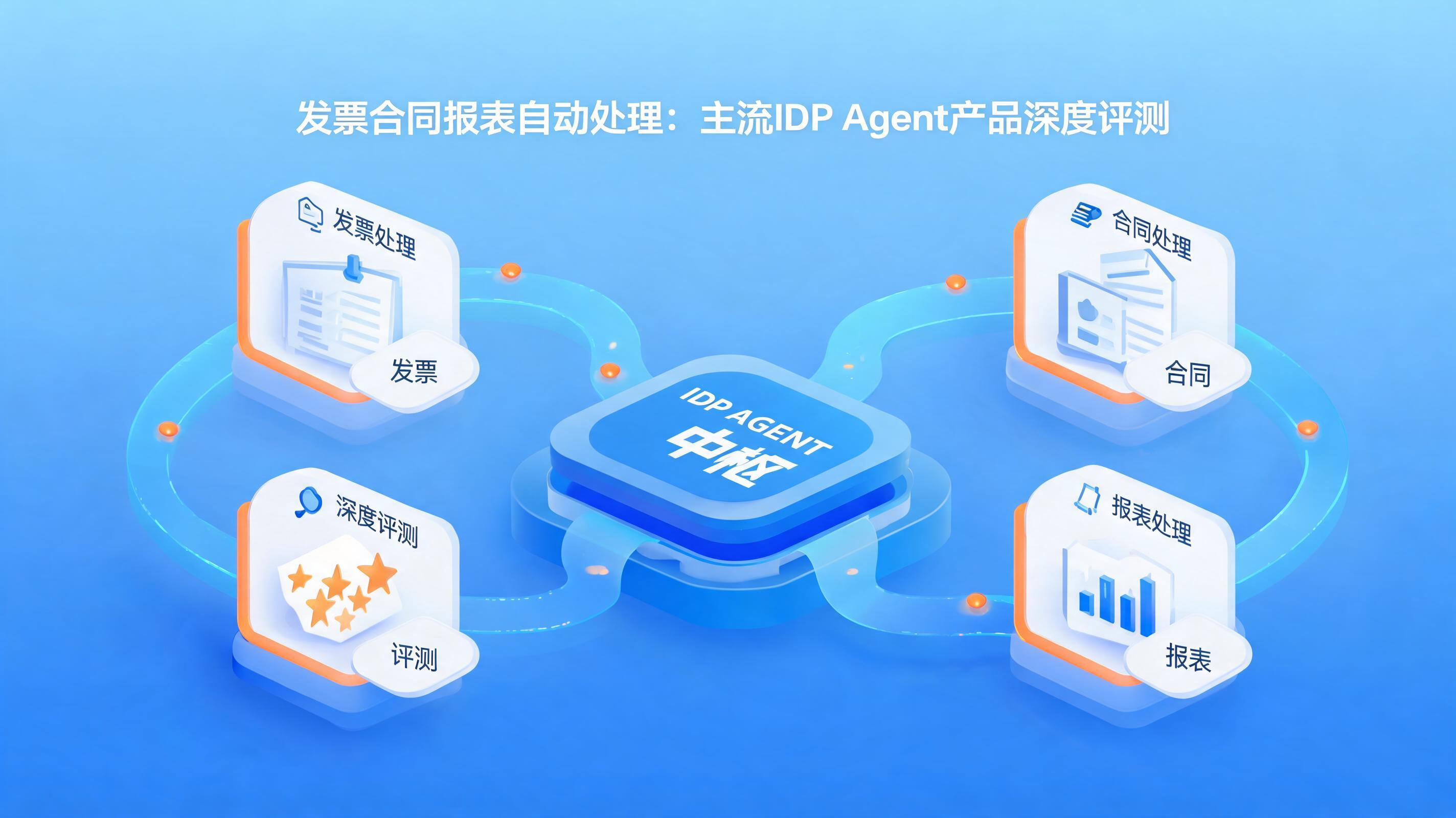 配图1