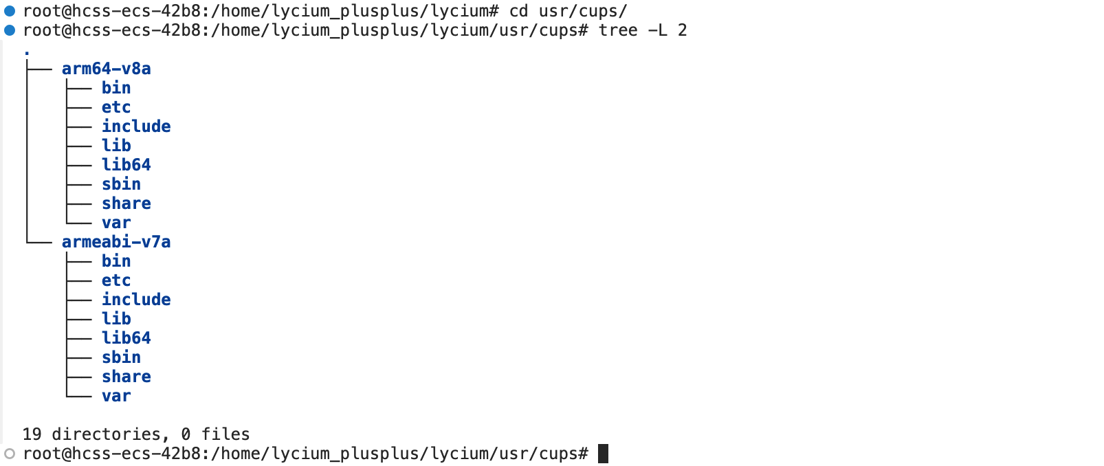 image-20260319181027292