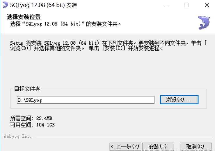 20250528142956