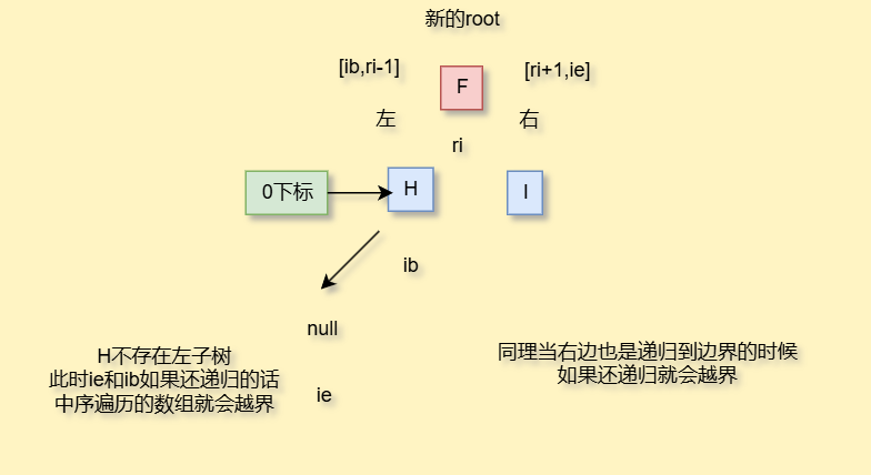 image-20250730104645742