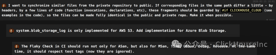 Screenshot_20260401_073330.png