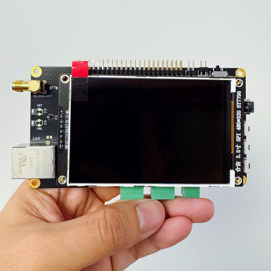 4.1 780EPM V1.3开发板.png