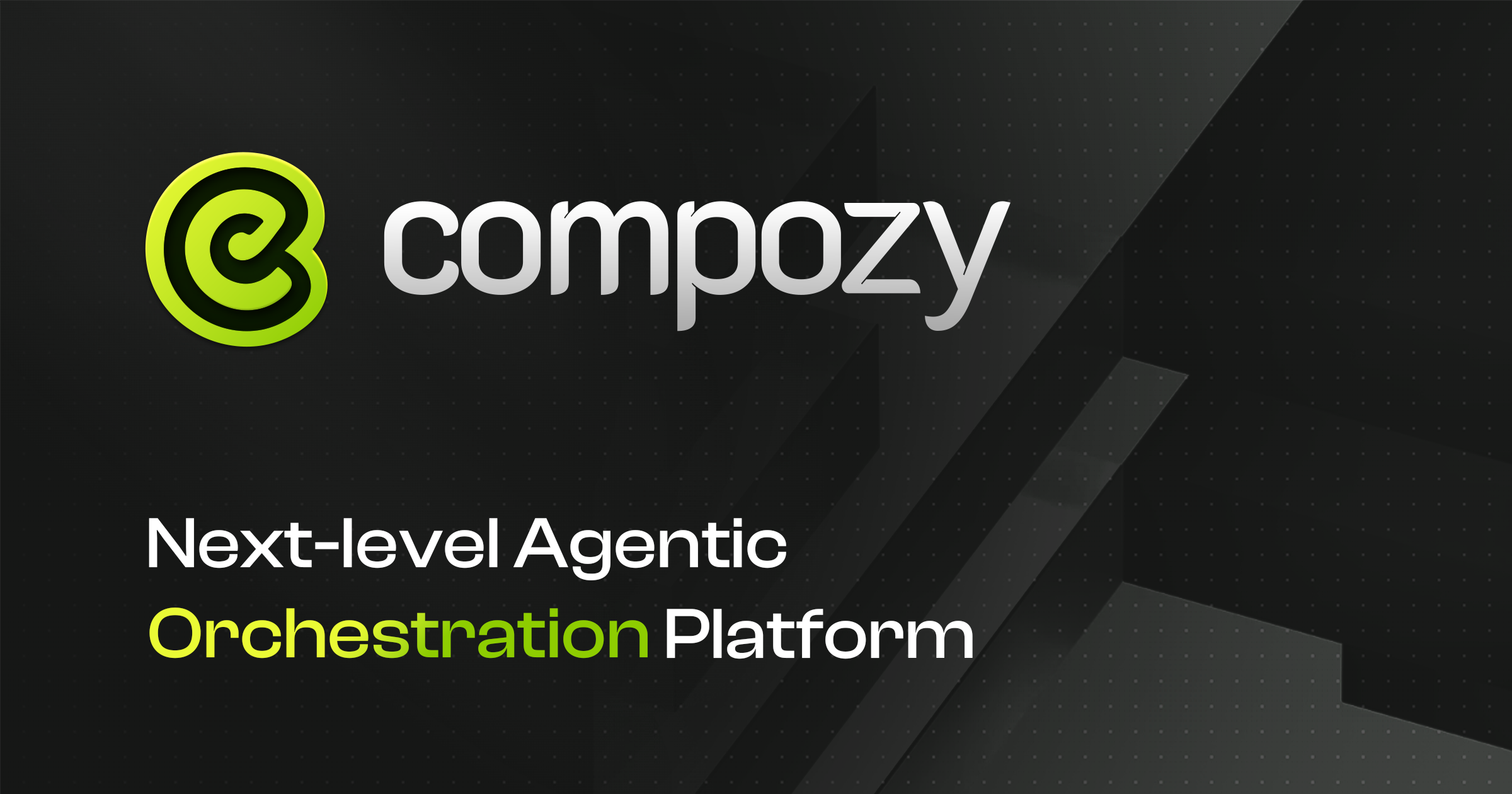 Compozy