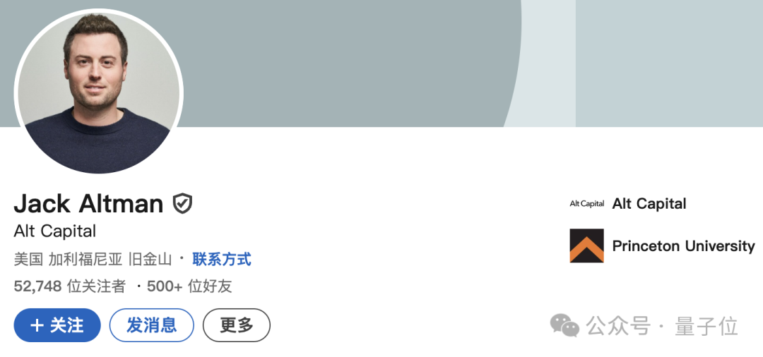 59c57d7560bdcd3007ace38e8d75812f.png