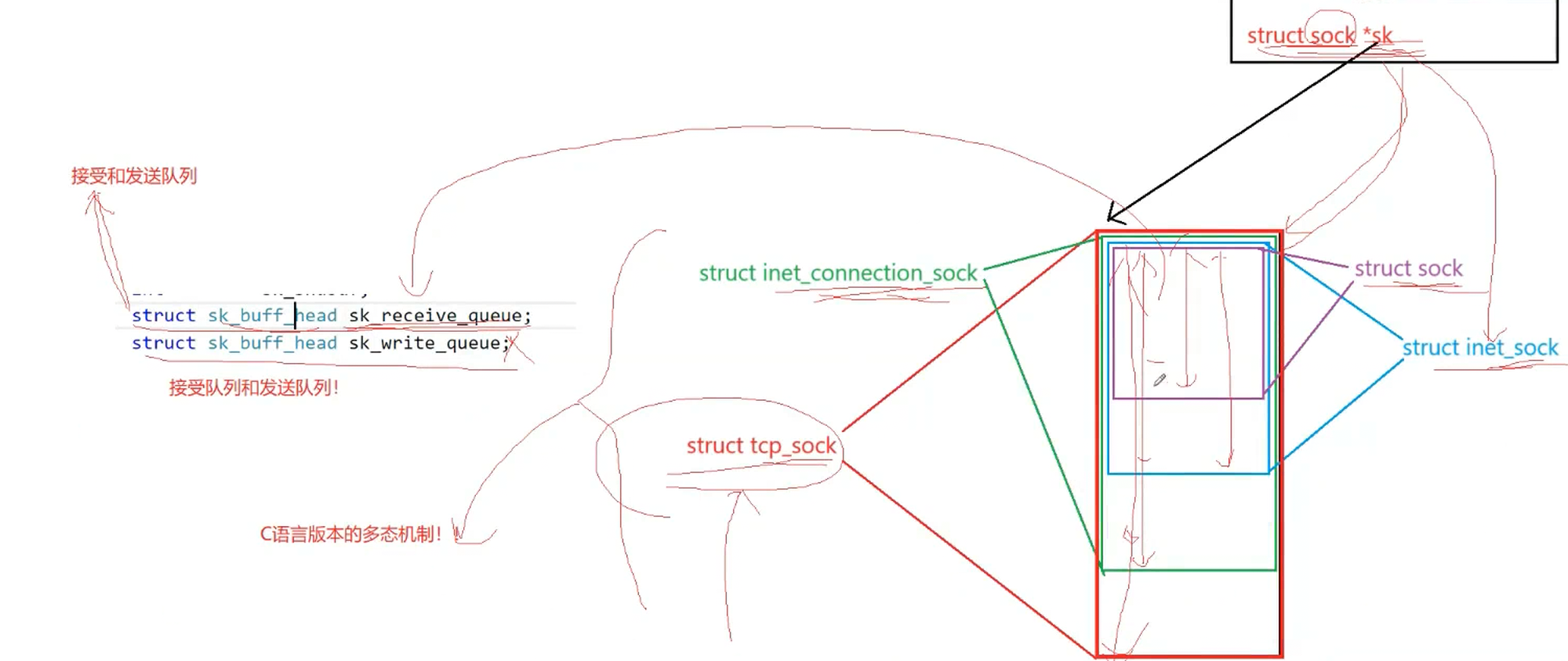 image-20250918163806431