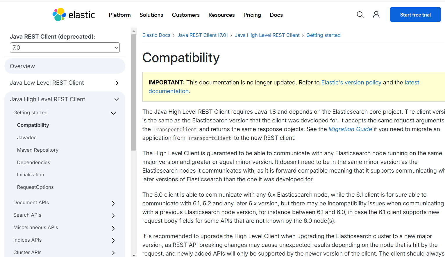 【微服务】SpringBoot 整合 Easy-Es 实战操作详解_#Easy-Es 实战操作详解_02