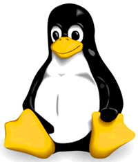 Linux是什么,有哪些特点?-CSDN博客