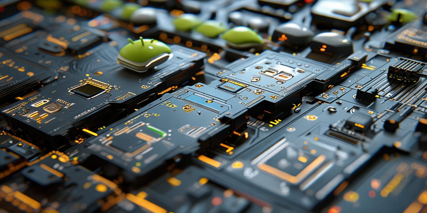 android系统，android系统已锁定怎样解决