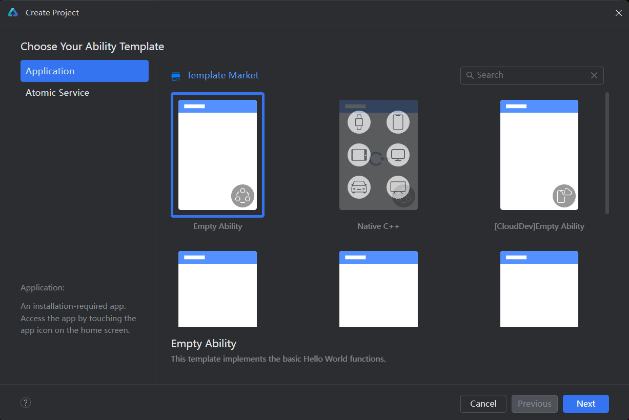 image-20250930154824461