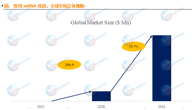 QQ20251020-151727.png (114 KB)