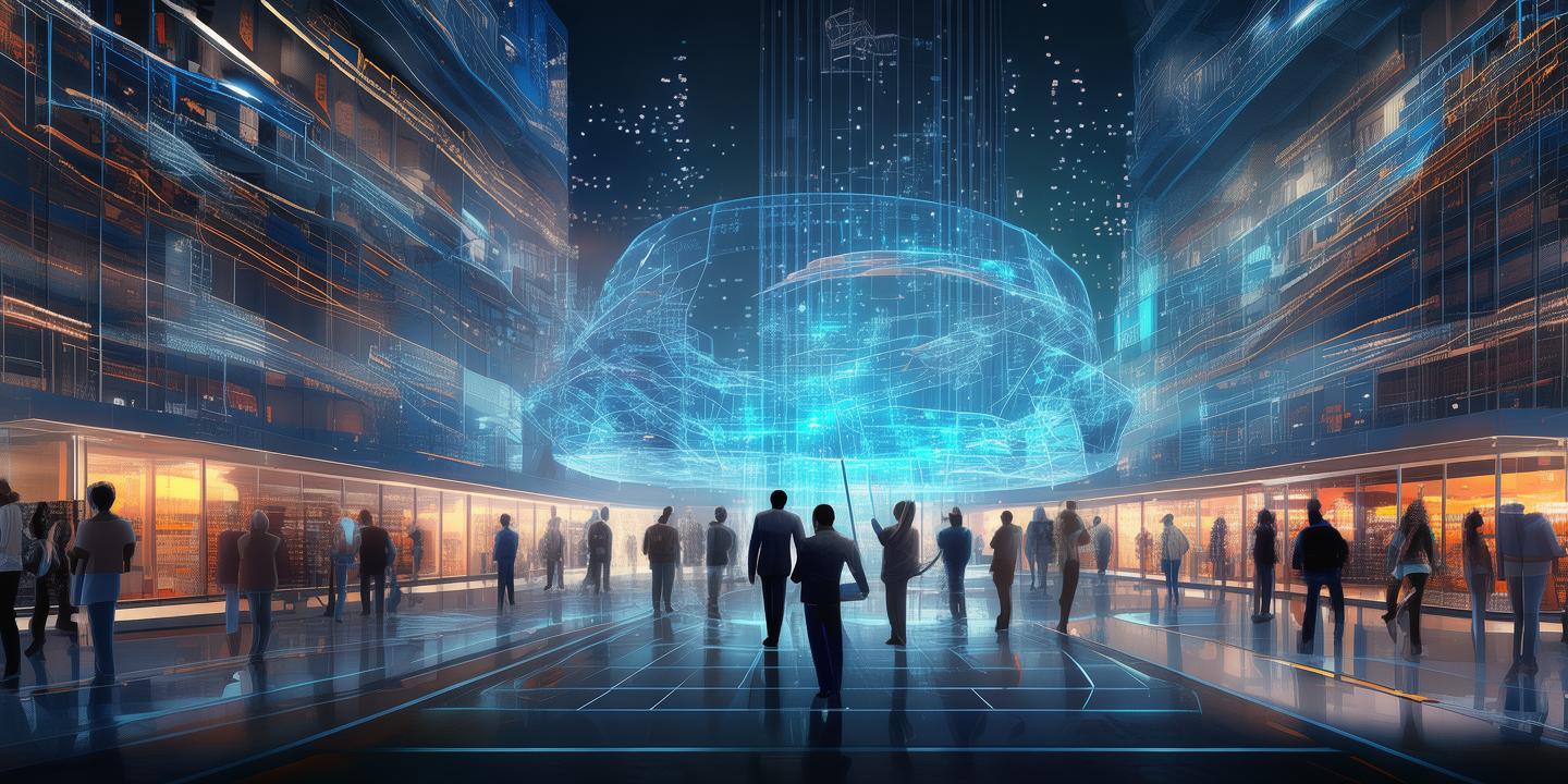 生成式 AI 结合强化学习的智能工业生产排程优化系统