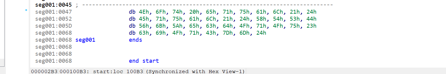 image-20250309162427650