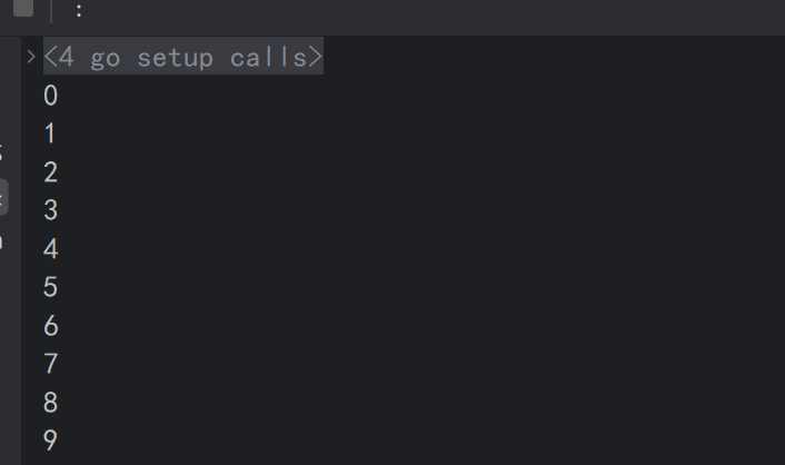image-20250722084655339