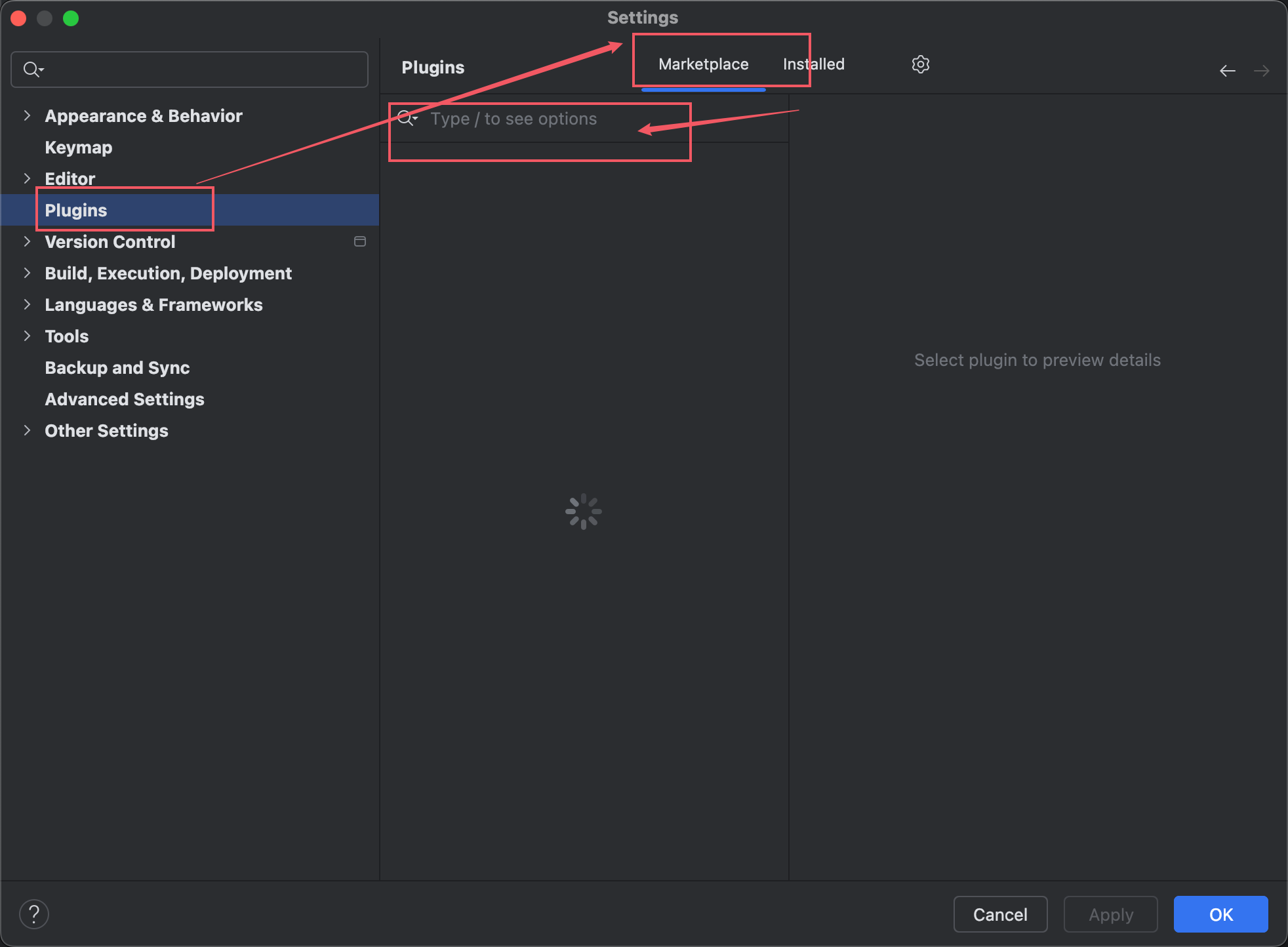 image-20250204200959682