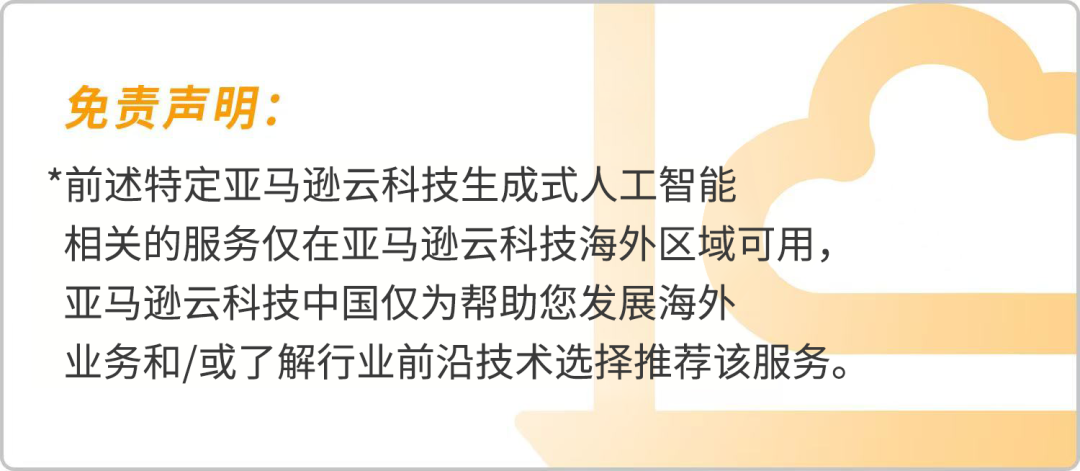 5a042c71ea9c1cf04cea40b758526e1b.png