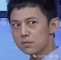 5a0e9fa745e903a67142b6fe6f6f575c.png