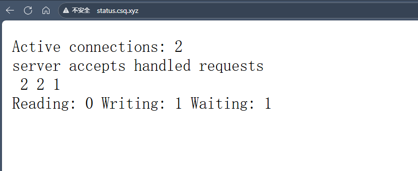 image-20251028164227455