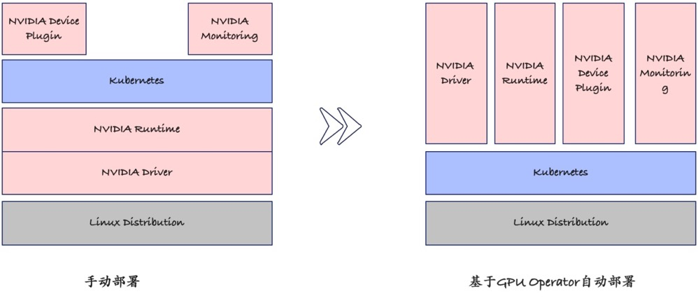 5a1693d9ef535e5fbb6b146a78e5d7ef.png