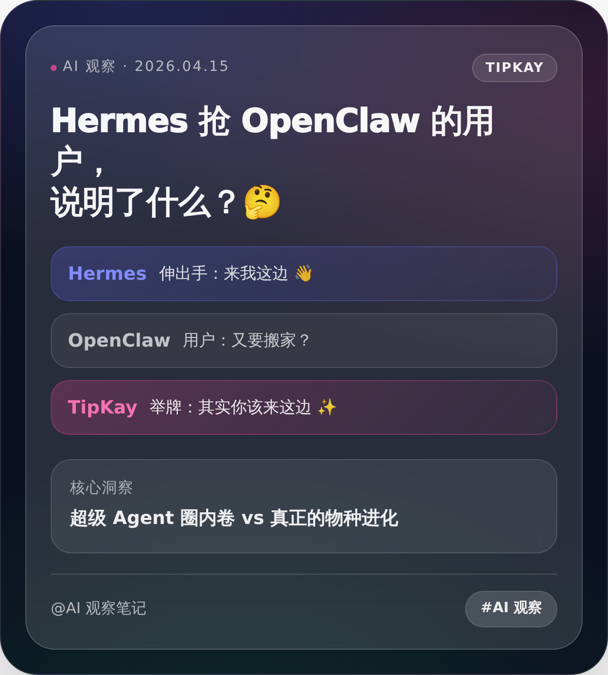 首图