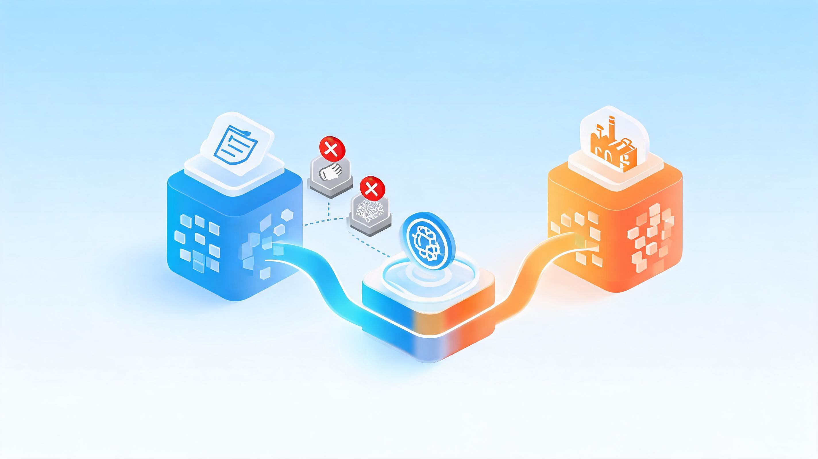 配图2