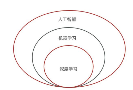 image-20260307204521693