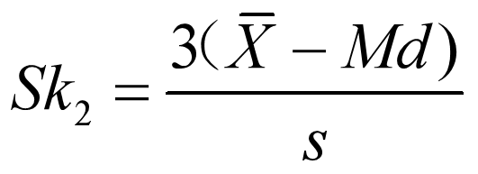 image-20251112113051447