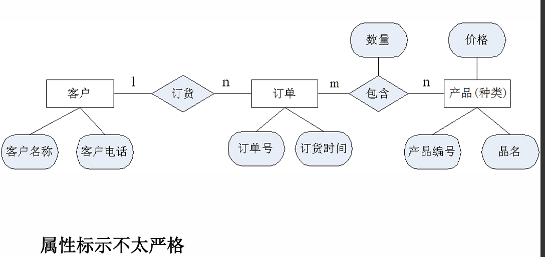 image-20250613123634221