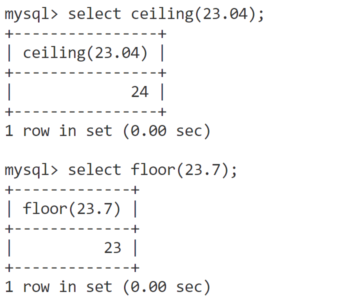 image-20251024172326682