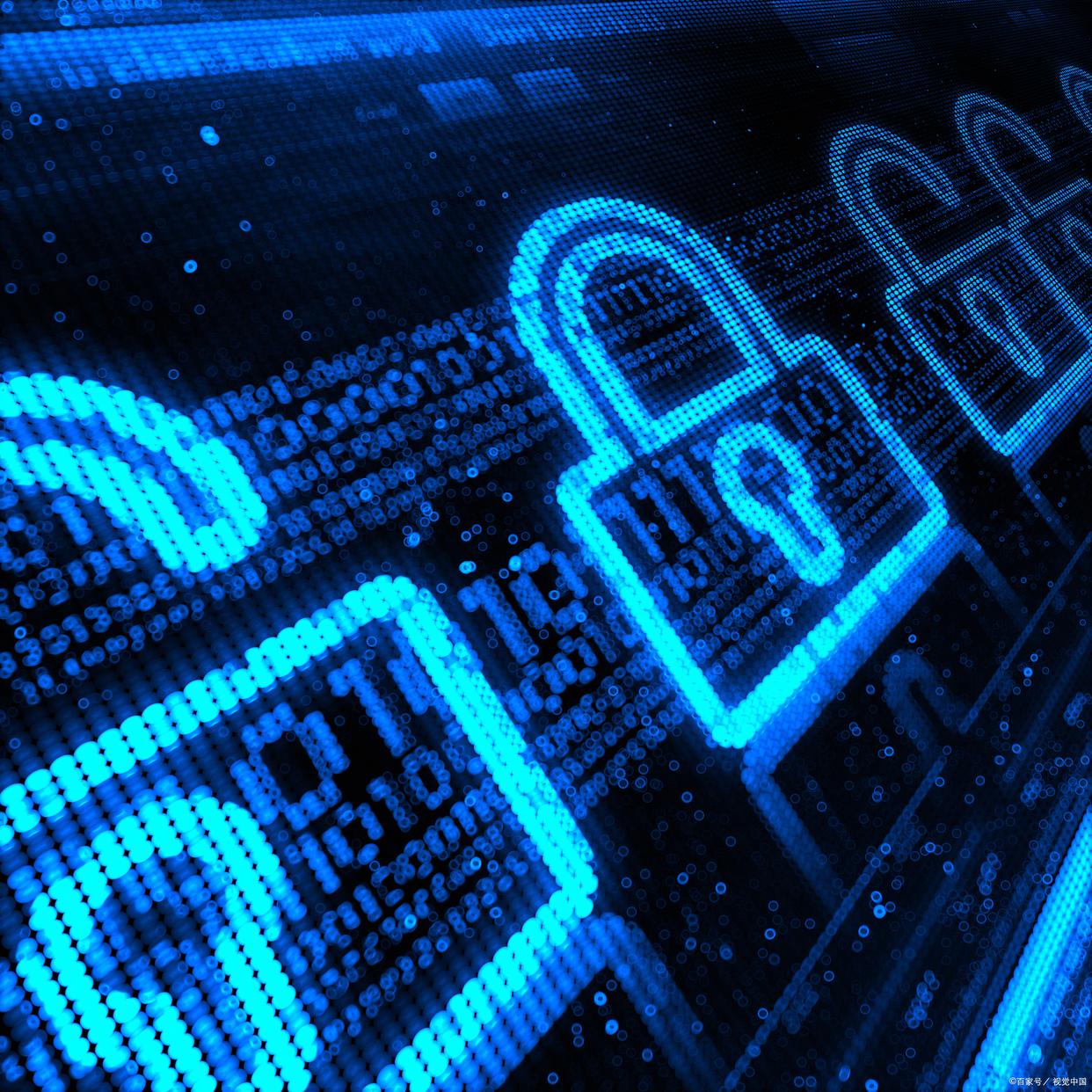 你的隐私数据安全吗？点击速看如何自救！-CSDN博客