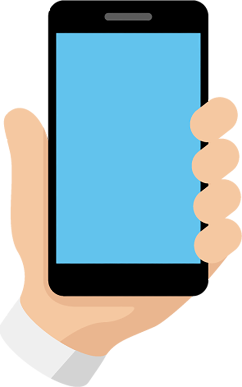 技术速递｜为 Copilot 编写更佳自定义指令的 5 个技巧