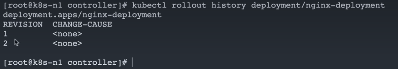 image-20251123164202541